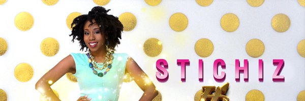 Stichiz Profile Banner