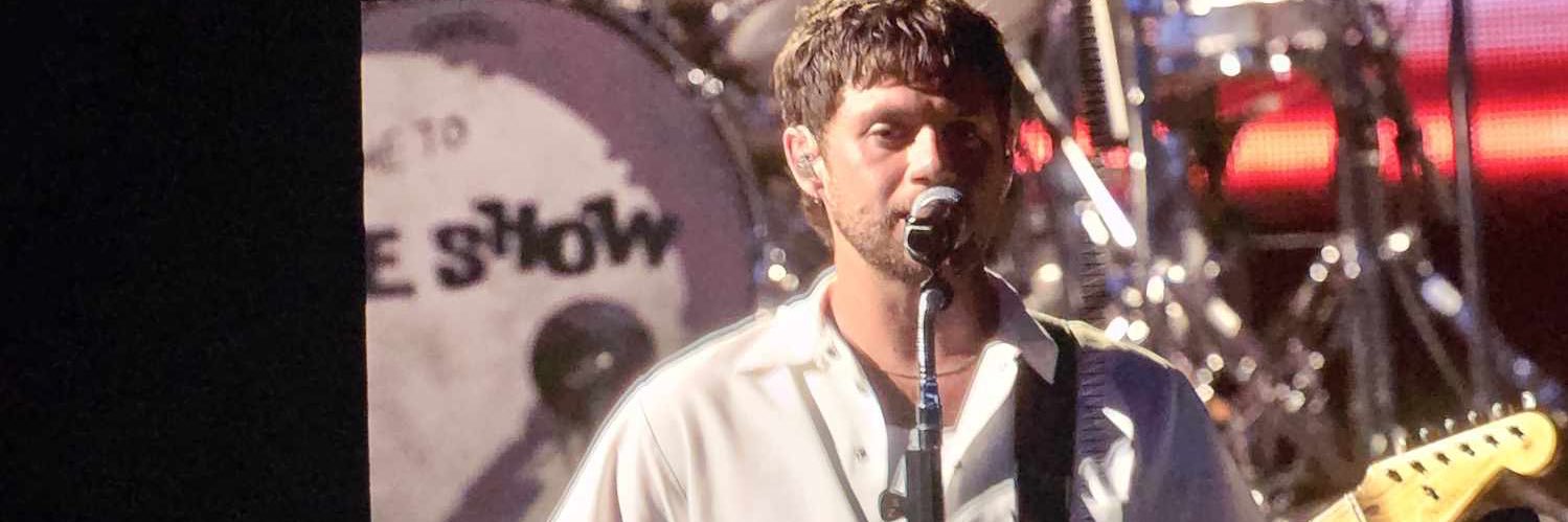 MacStilesDylan's profile banner image