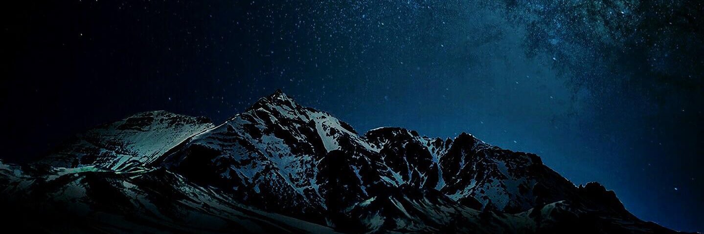 markschoenhofer's profile banner image