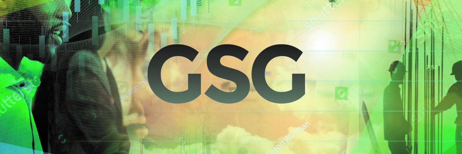 GrowthServicesG's profile banner image