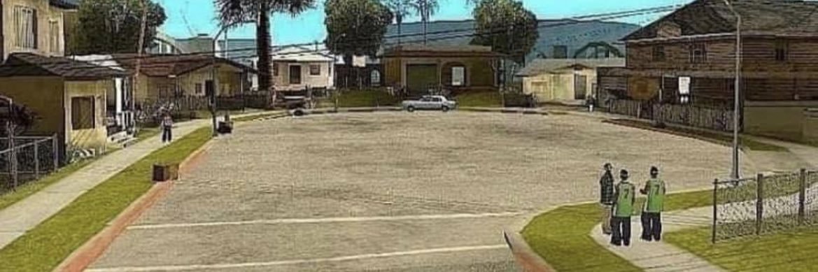 Juniorrr_07's profile banner image