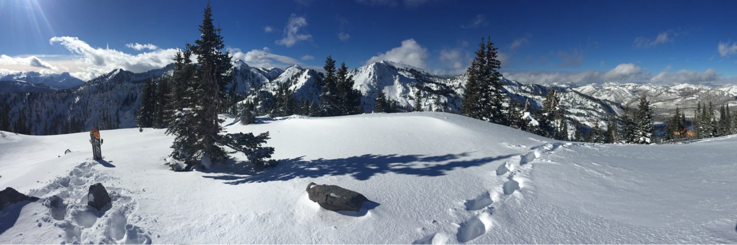 XanderCornaby's profile banner image