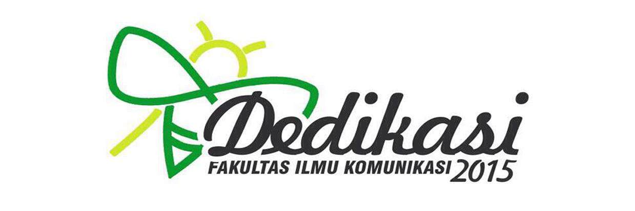 DEDIKASI2015's profile banner image