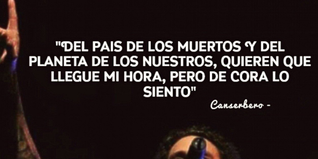 Lopez__Laura's profile banner image