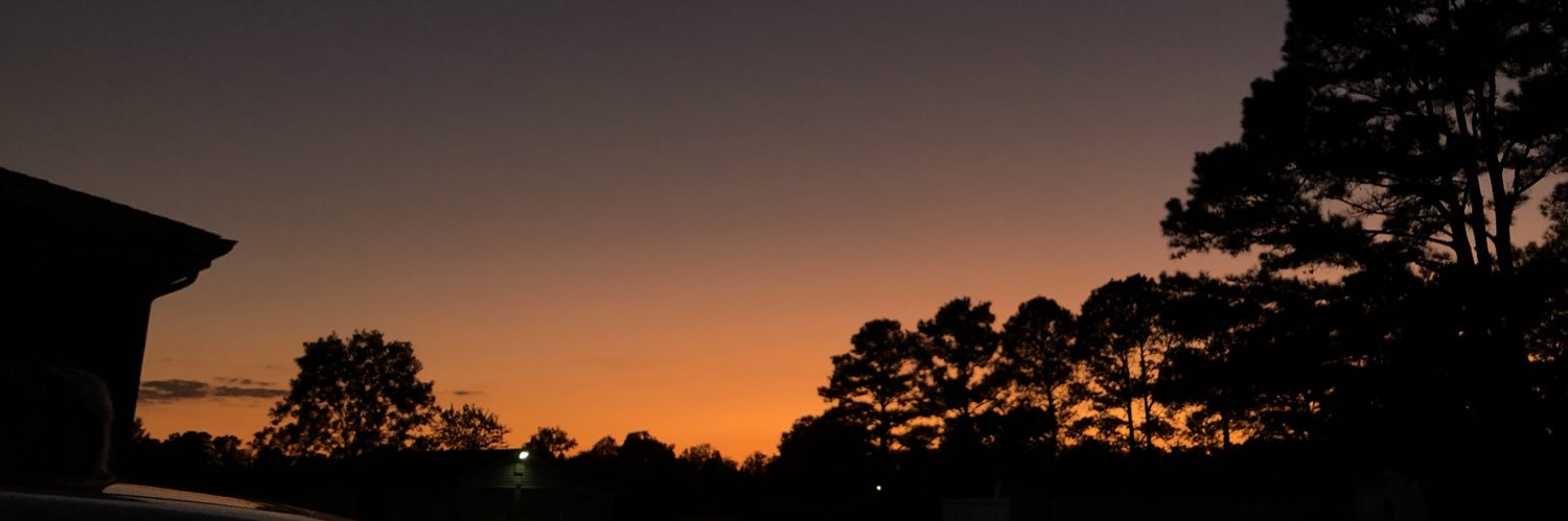 CarleeCorey's profile banner image