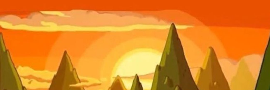 dedmnwalkn's profile banner image