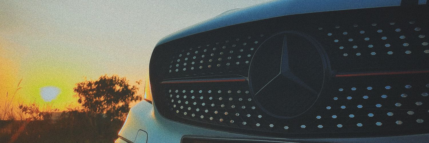 FergusTea's profile banner image