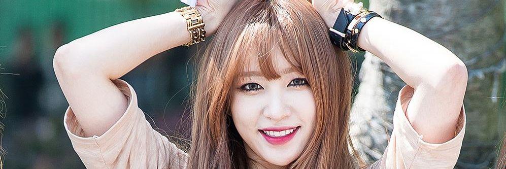 EXID_Honey92's profile banner image