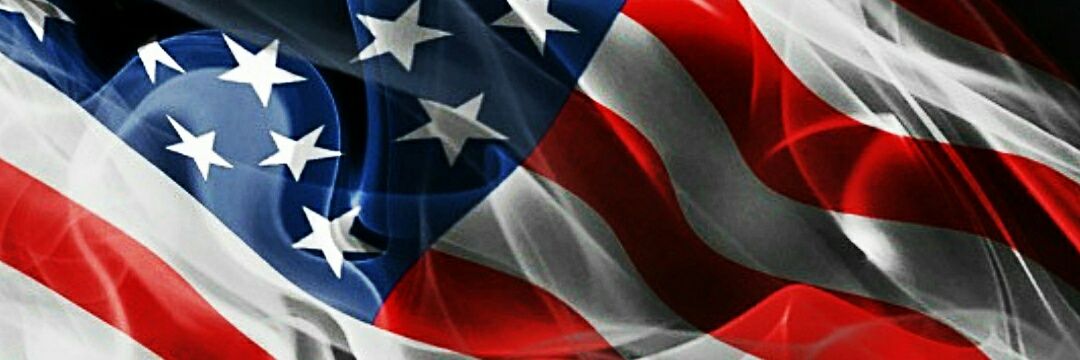 ReddirtSteve's profile banner image