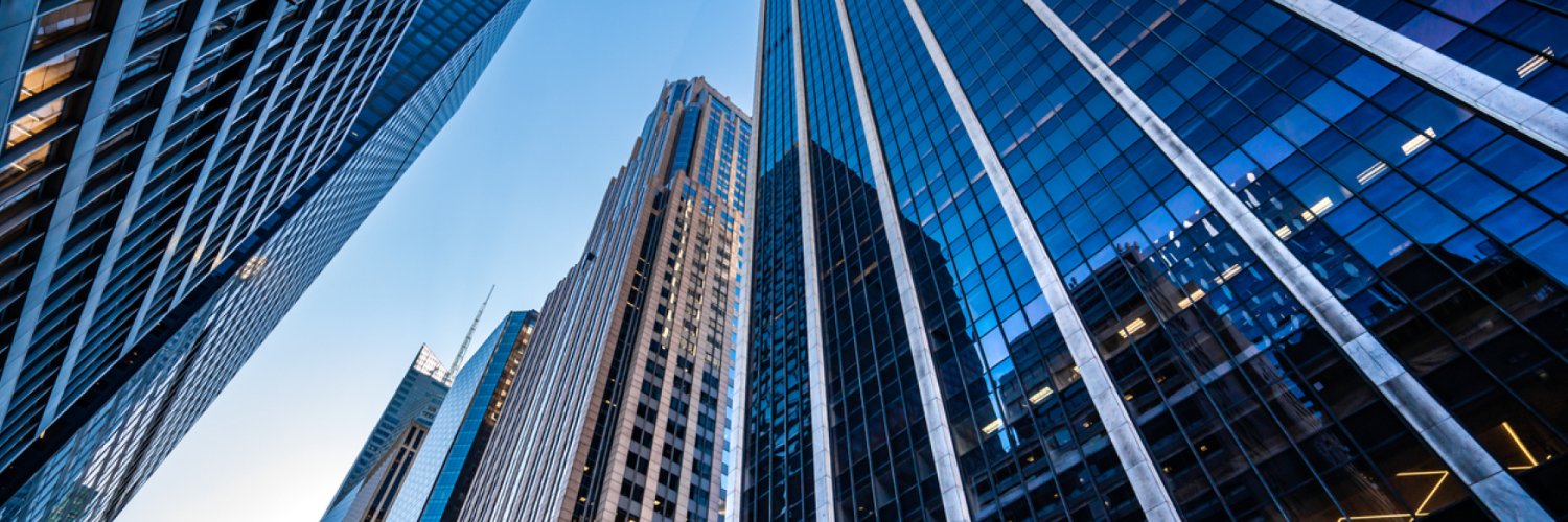 Ronie Navarrete Tapia banner