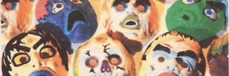 tykendall3's profile banner image