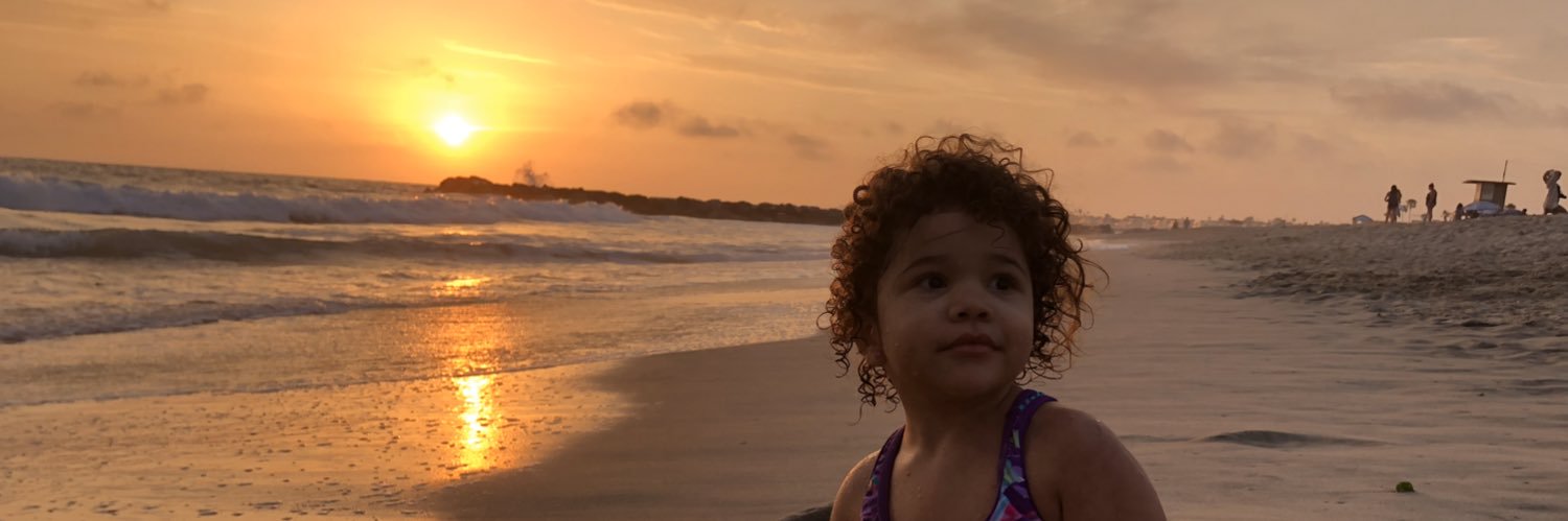 brooklynnmaeee's profile banner image