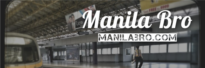 Manila_bro's profile banner image