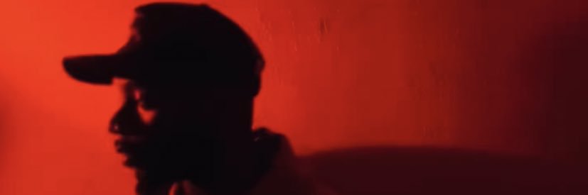 THEDemariusB's profile banner image