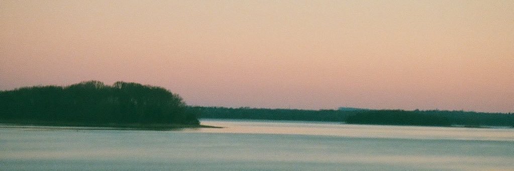 Kinlie Wray✨ banner