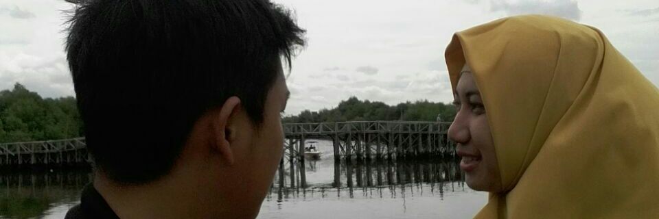 ArievAif's profile banner image