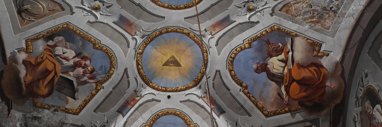 Dominique B.🇫🇷🇪🇺🌎 banner