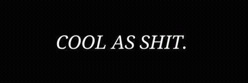BeeautyB's profile banner image