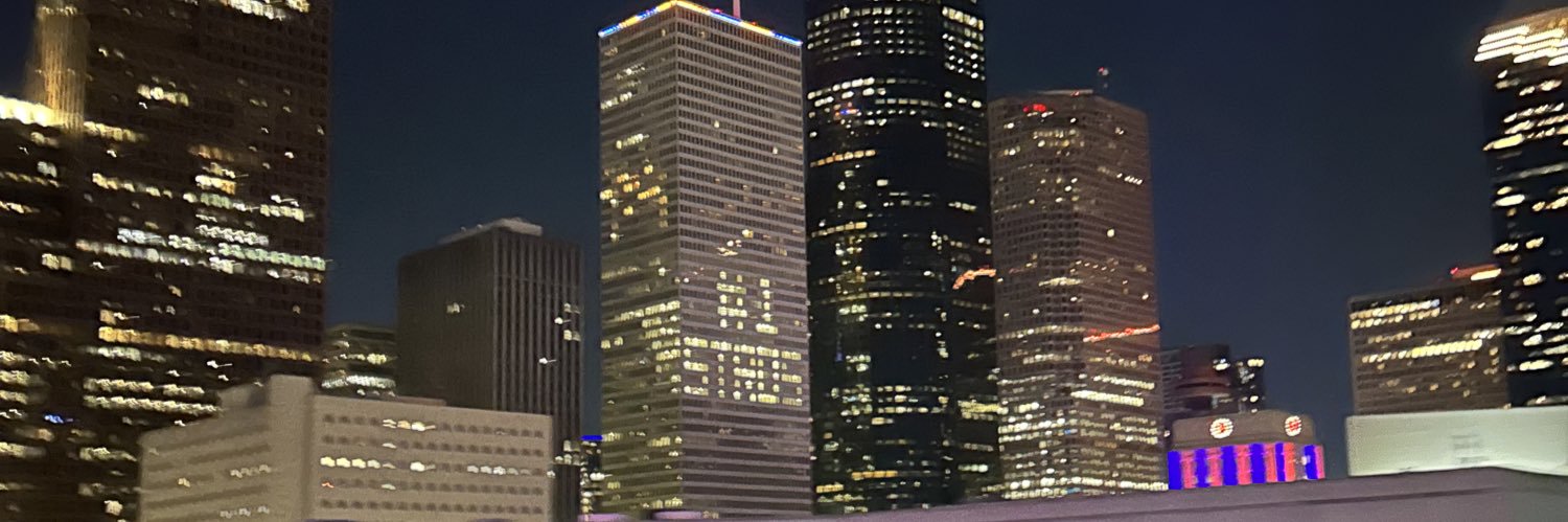 jeffrey_millin's profile banner image