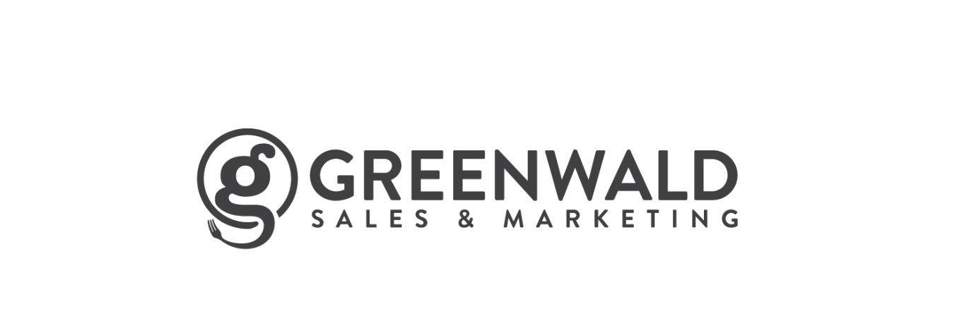 mmgreenwald's profile banner image