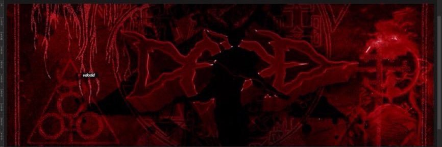 Daltyy banner