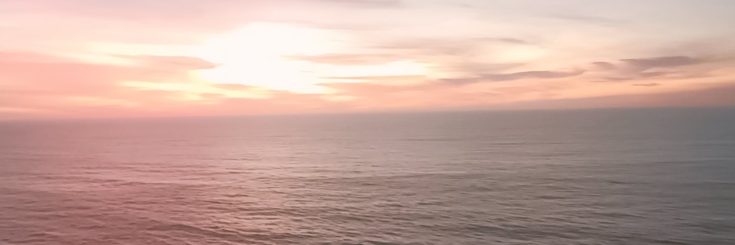 iDoctorKaur's profile banner image