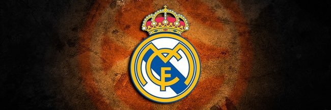 Abo_Mariam89's profile banner image