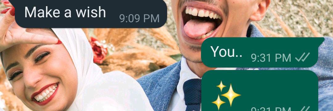 farag_74's profile banner image