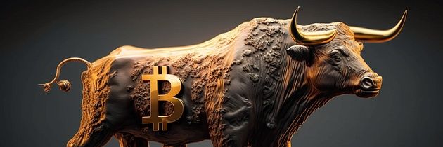 Totalgyan94's profile banner image