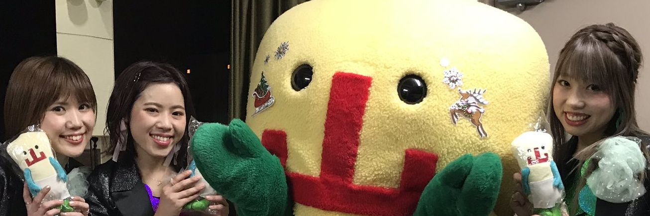 ぺんた(ぺんさんぽ) banner