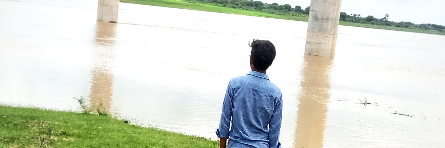 SJamhauriya's profile banner image