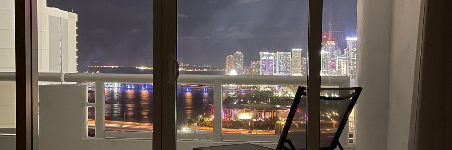 toastergoat's profile banner image