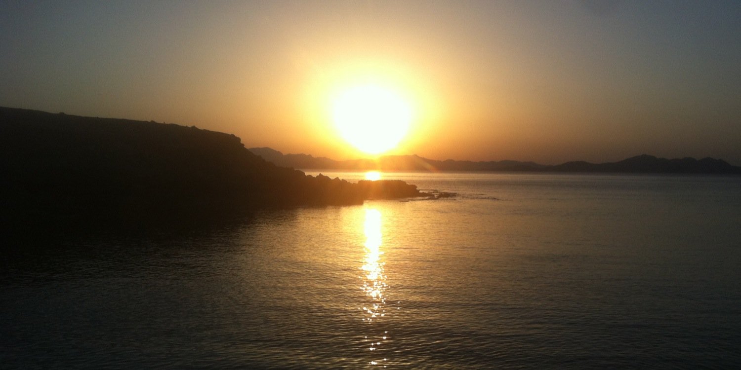 alberto_esve's profile banner image