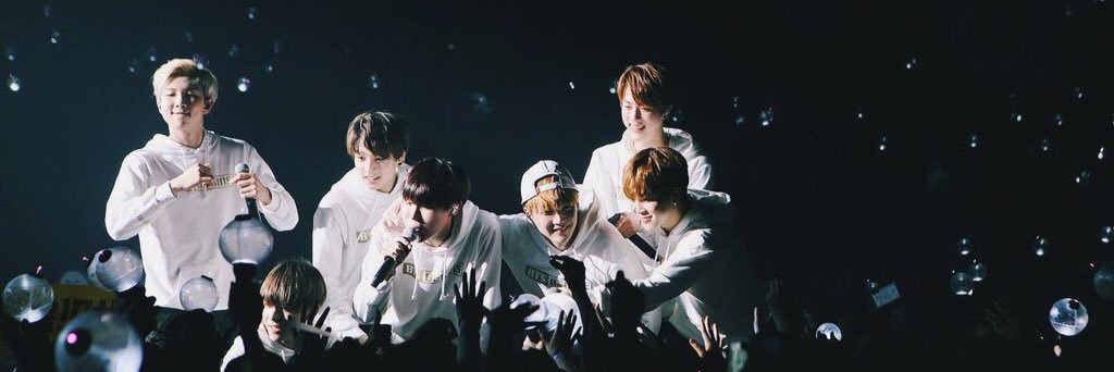 army0613rn's profile banner image