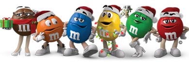 Mr_Robear's profile banner image