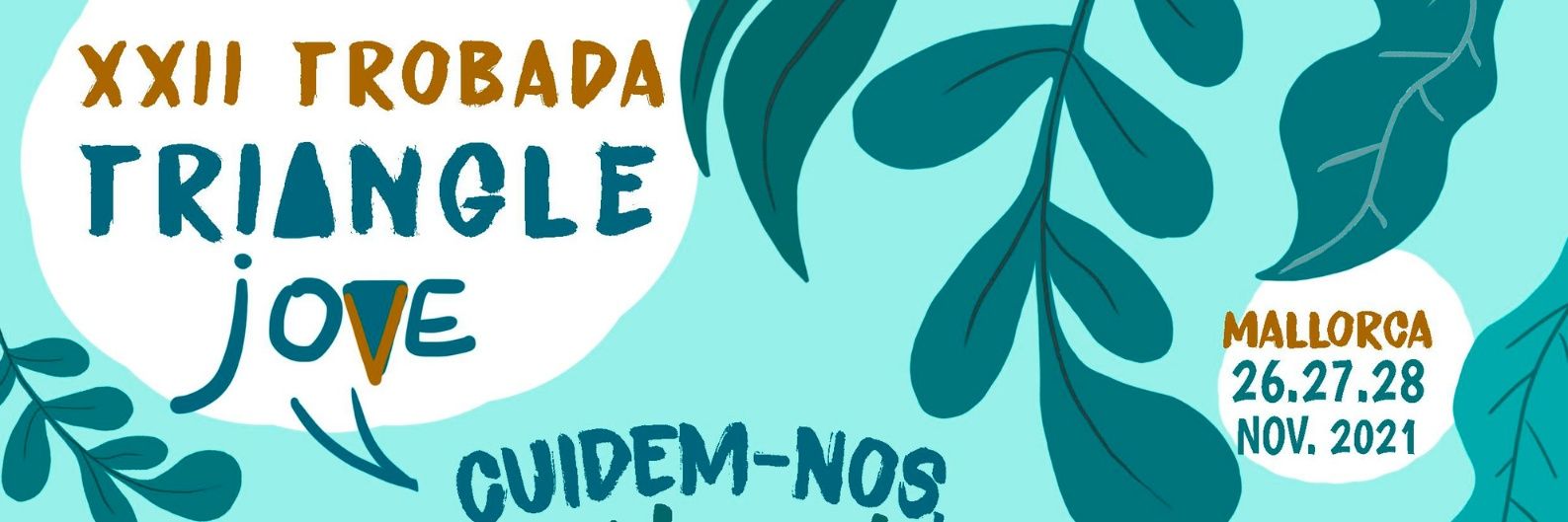 Fund Triangle Jove banner