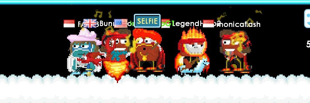 MatthewJ0611's profile banner image