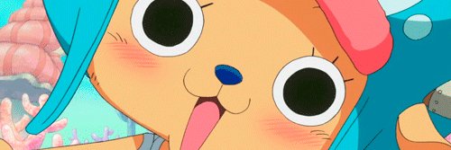 QuingQuinger's profile banner image