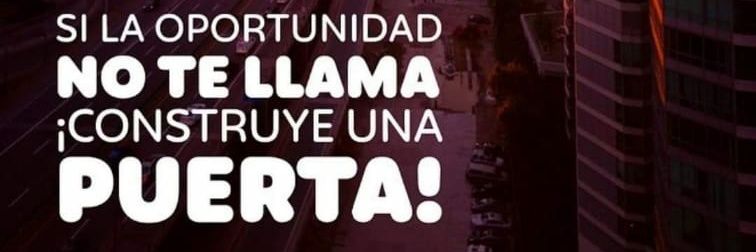 Asili_CDMX's profile banner image