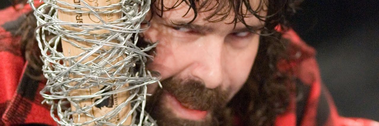 CHRIS VAYLE banner