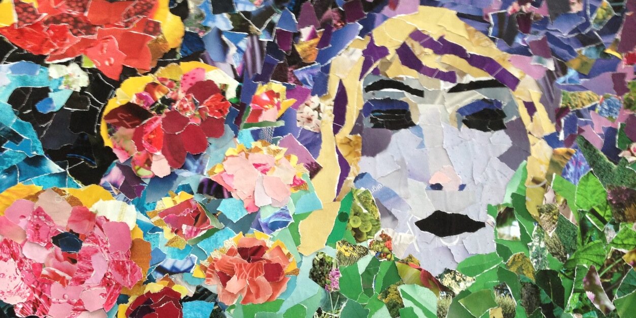 robinsworldxo's profile banner image