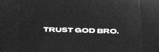 Big Swank. 💸 banner