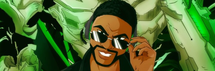 DwayNation's profile banner image