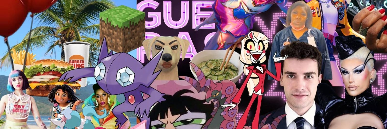 Steven para os íntimos banner