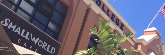 SmallWorldCafe's profile banner image