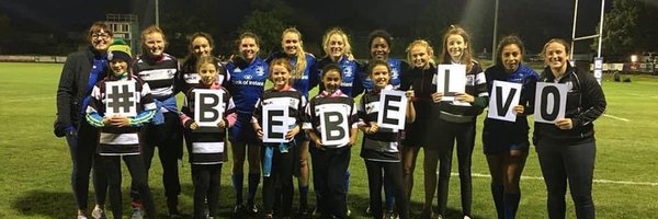 OldBelvoWomen Profile Banner