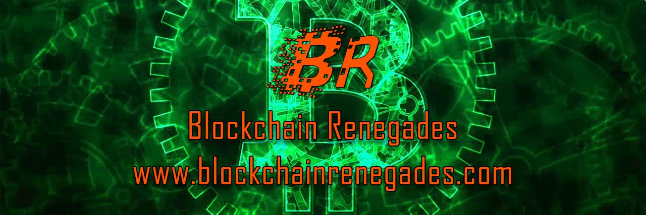 BlockchainHeads's profile banner image
