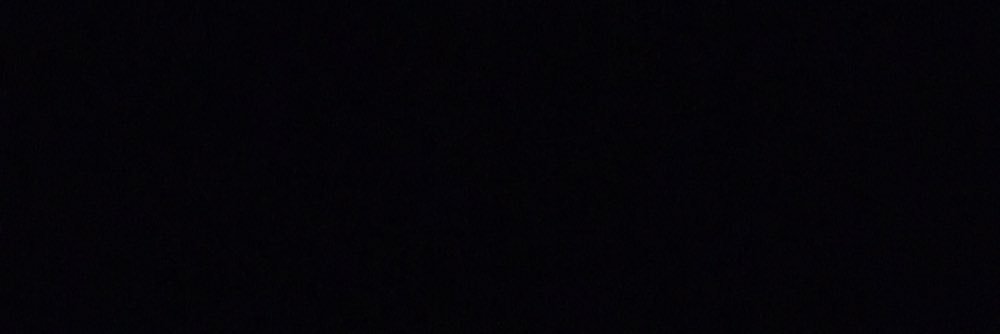 llwhynot's profile banner image