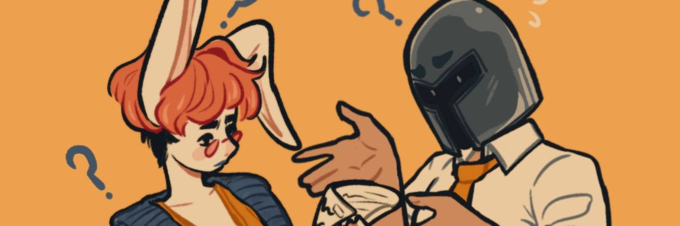 star✨ banner