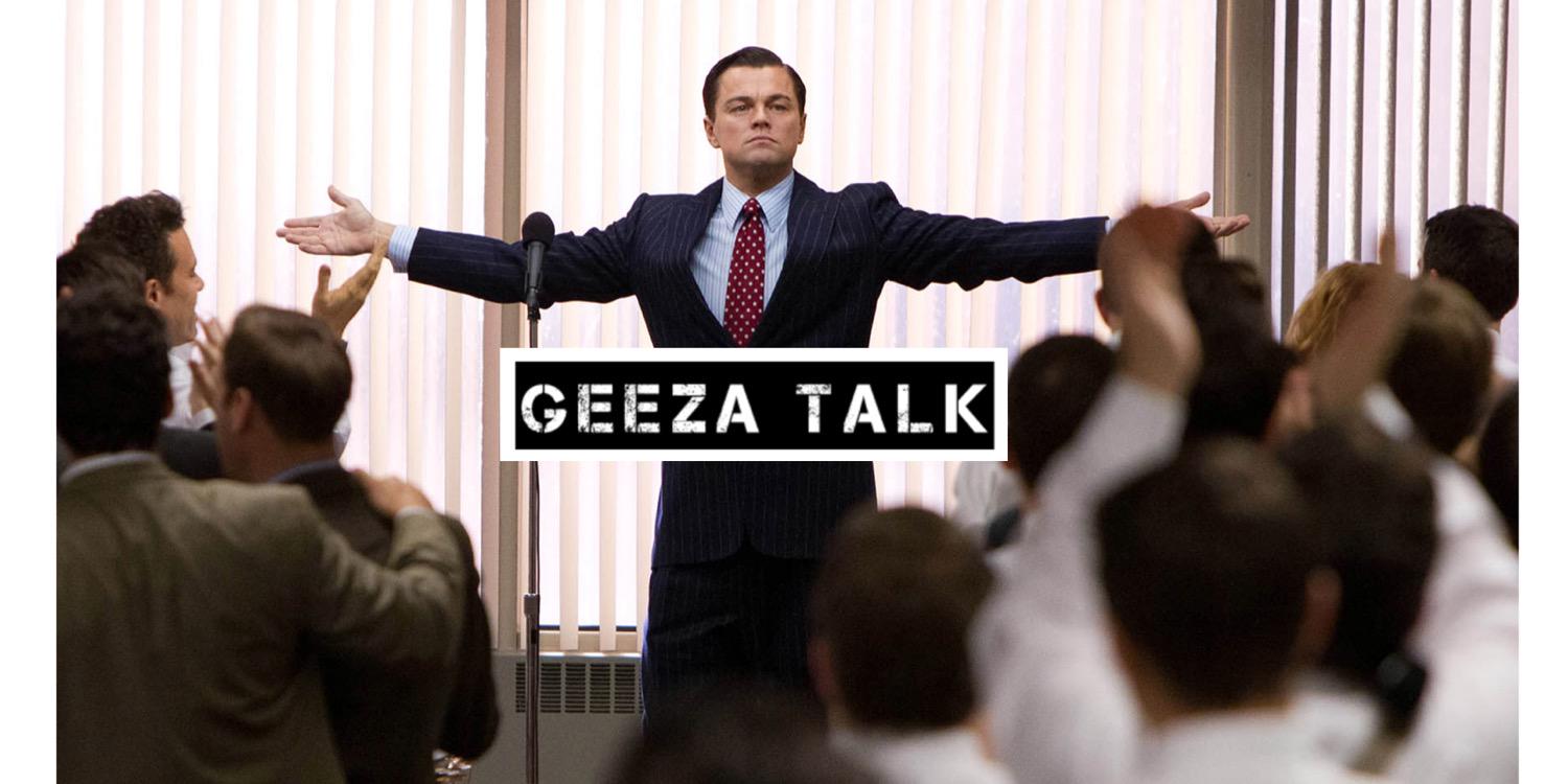 GeezaTalk's profile banner image